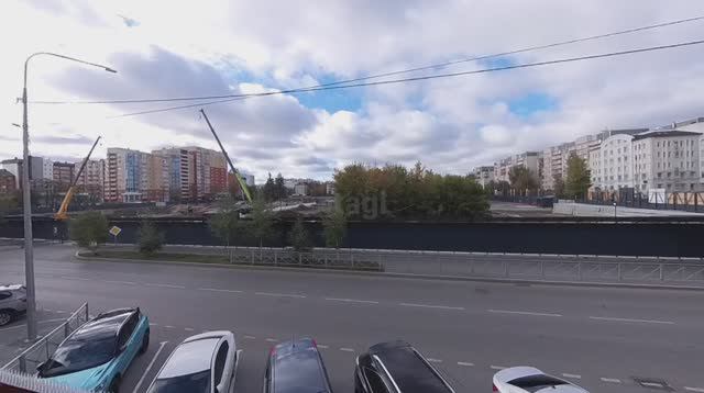 2482786