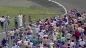 F1_MusicalTribute-1987