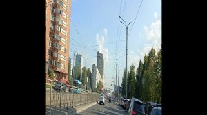 Истерикой штанов удовлетворен. Начинаются голодные бетонные игры.