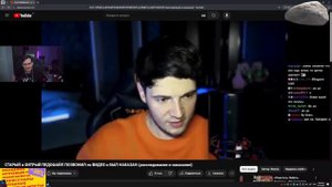 БРАТИШКИН СМОТРИТ  СТАРЫЙ ПЕДОФАЙЛ ПОЗВОНИЛ по ВИДЕО и БЫЛ НАКАЗАН (расследование и наказание)