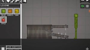 как сделать дракона в мелон плейграунд