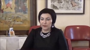 Новости 21 Одни хотят одно, другие — другое, а выйдет то, что никто не хотел (Выпу