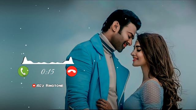 Romantic Love Ringtone 🥰🥀💔। Love Ringtone। Hindi Love Ringtone। New Song Ringtone। Ringtone 2024