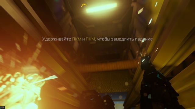 Call of Duty: Advanced Warfare | Сюжетное прохождение | Конечная | Часть 25 ФИНАЛ