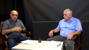 Дагестан Лепрозорий