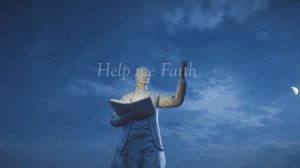 Песня из Фаркрай 5 help me faith