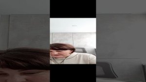 Что сейчас вам передает  ваш Род