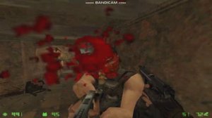 (Download) Counter Strike Condition Zero Deleted Scenes Beta Version November 2003