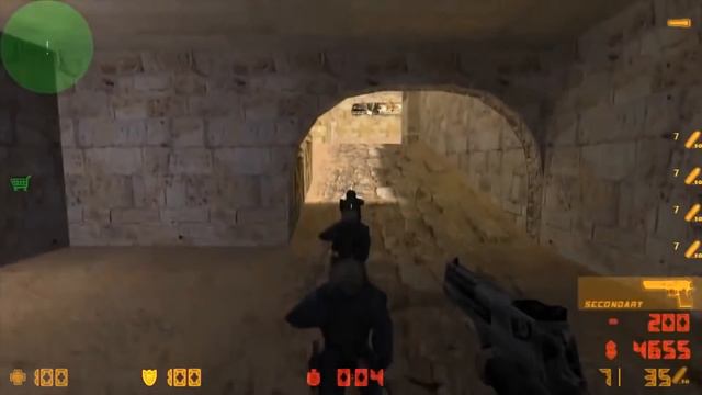 FUNNY MOMENTS WITH MARKELOFF ⁄ Markeloff