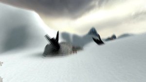 half life 3 teaser