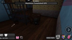 мир дэнди видео не полное 
пропала штука