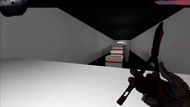 Standoff 2 surf №2 смотреть онлайн