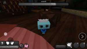 Прохожу мир денди первое видео