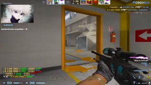 САМЫЕ СМЕШНЫЕ МОМЕНТЫ SKYWHYWALKER   ЛУЧШИЕ КЛИПЫ ЗА 2022   МОМЕНТЫ СО СТРИМА SKYWHYWALKER