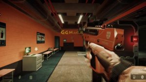 WARFACE ✜ точные макросы Bloody ✜ no recoil Bloody macros