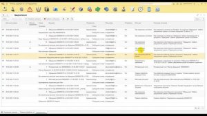Просмотр источника и описания исходящих уведомлений в Service Desk Итилиум (релиз 5.0.0.1)