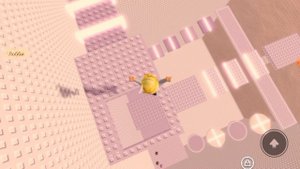 ×История из реальной жизни× 😐😐😐