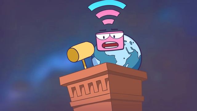 Hipersensibles | Casi Creativo смотреть онлайн