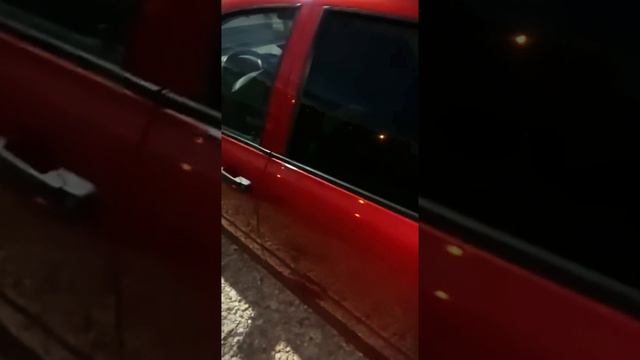 ВАЗ (Lada) Kalina 2010 года выпуска в ПРОБЕГСЕРВИС Волгоград