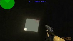 CS 1.6 Edge bug guide by Ivan