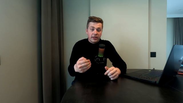 Они это сделали//Ливерпуль Реал Мадрид 0/1