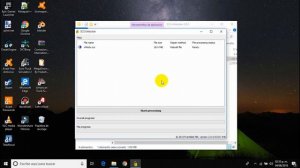 ¿Cómo abrir o desbloquear mods "scs"? | Tutorial | ETS2/ATS | ¡Solución, error o archivo dañado! |