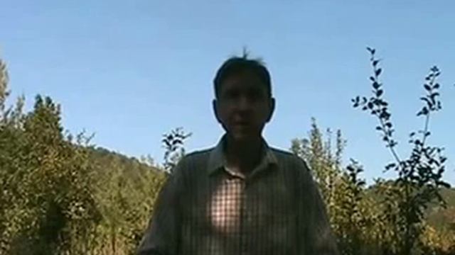 ИСПОВЕДЬ БЫВШЕГО КУРИЛЬЩИКА