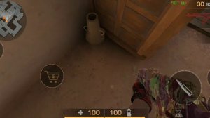 2024-09-21_20-50-59.mp4