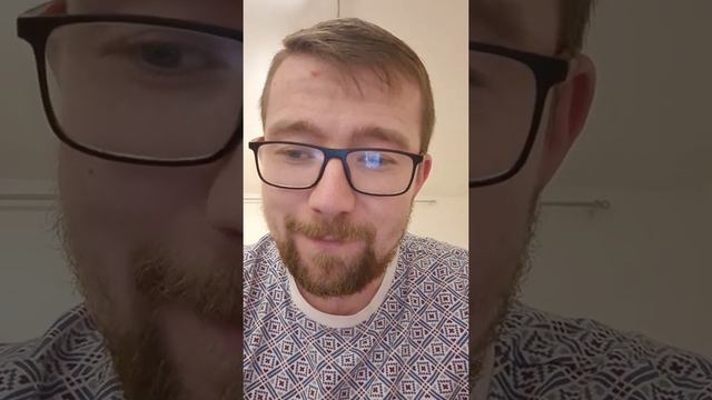 Paddy talks sport смотреть онлайн