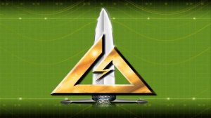 Menu Music - Delta Force Xtreme  | Full HD | 1080p