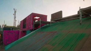 Far Cry New Dawn Stealth Kills (Epic Outpost Liberation)