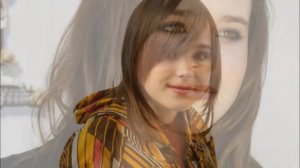 Beyond: Two Souls | Jodie Holmes | Ellen Page