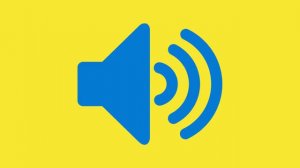 C4   Bomb Planted   Explosion   Sound Effect CSGO Game SFX