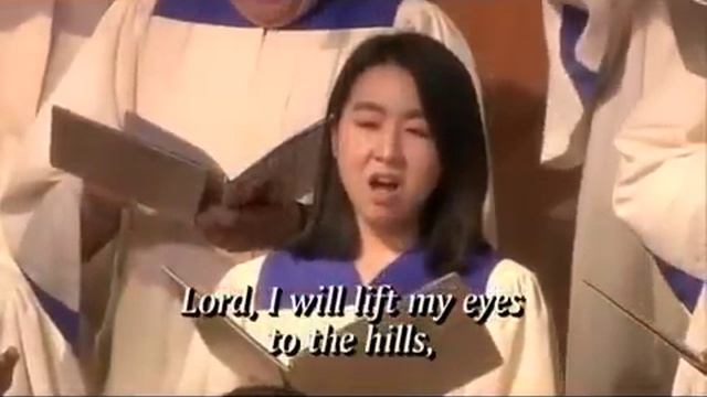 Total Praise - Don Neuen and Marc Riley, Conductors смотреть онлайн