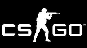 cs-go bhop music + awp sounds