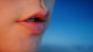 Узы этого мира 1 сезон 22 серия