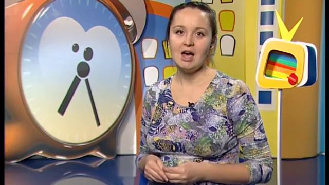 "Мир на ладошке. Россия" -- отзыв мамы