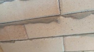 Топливник мангала