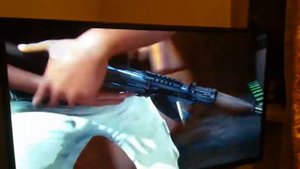 Фар край 3 на пс3