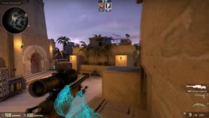 ЧИТЕР с ПИНГОМ 500 против ШКОЛЬНИКА ГЛОБАЛА в КС ГО | Я ЧИТЕР ?! | ТРОЛЛИНГ в CS GO