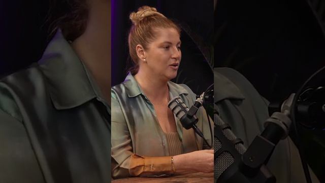 Хейт критика и разоблачение ! Шишкин и Тлиашинова: кто они на самом деле?