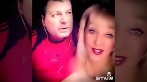 Красивая песня ,,Города"