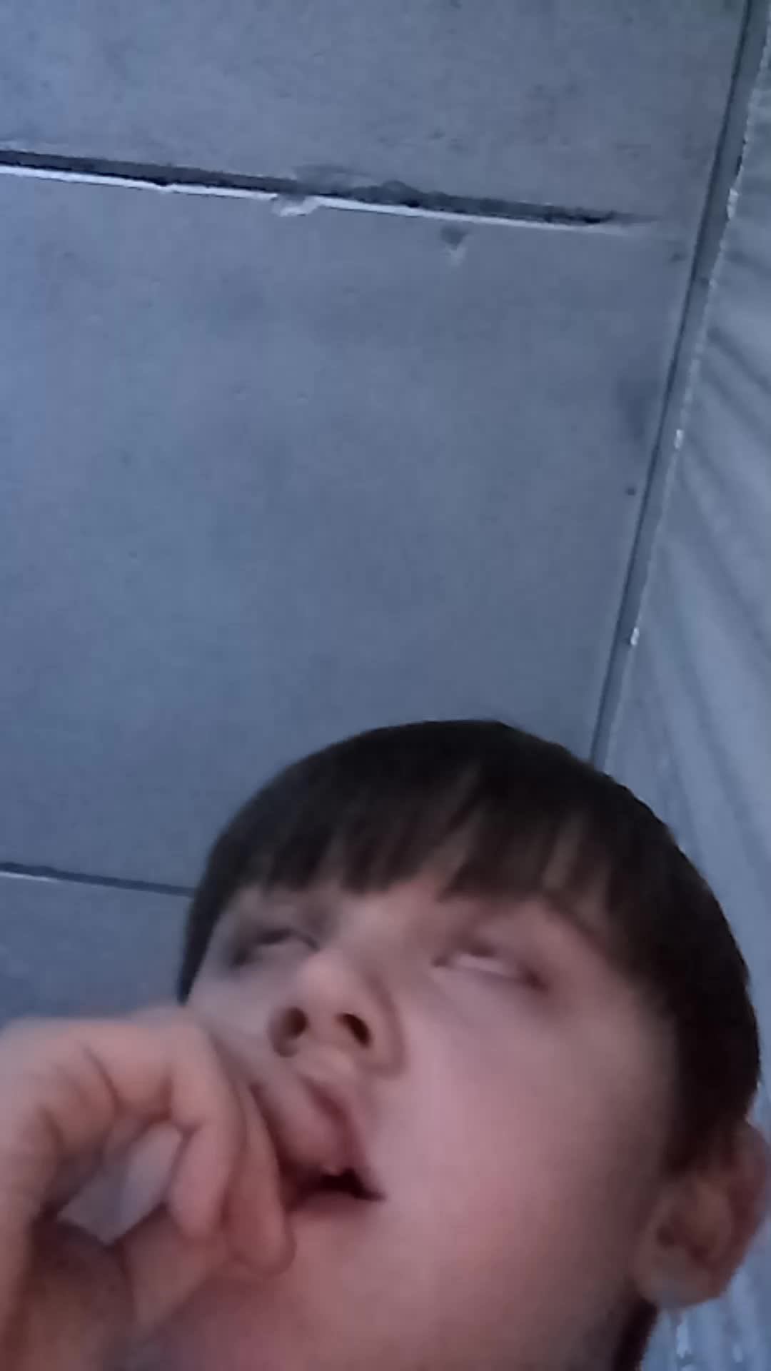 рор