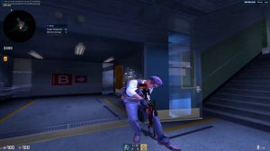 ХВХ с ЛУЧШИМ RAGE КОНФИГОМ на NEVERLOSE.cc / НАПАРНИКИ С ЧИТАМИ / CS:GO ЧИТЫ