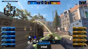 GRAND FINAL!! - FaZe vs Spirit - HIGHLIGHTS - IEM Katowice 2024 | CS2
