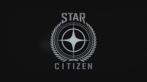 Все Синематики Star Citizen (All Star Citizen Cinematic Trailers) 2024 -2015