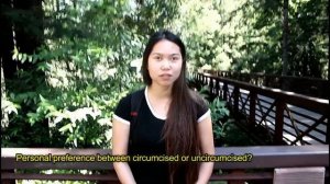 CIRCUMCISED VS UNCIRCUMCISED Part 4