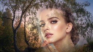 Мелодия   гор........