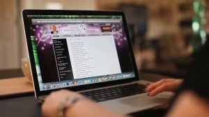 Его музыка активизирует сверхъестественные явления  Это сверхъестественно    Сид Рот