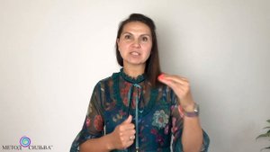 Что делать, если нет веры в себя или свои силы?